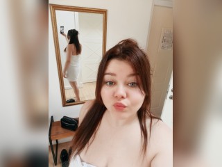 Visit MissTempt profile