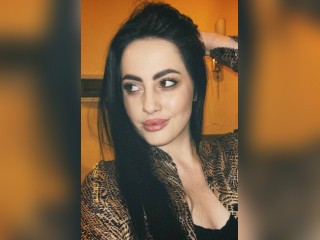 Visit StarKiss profile