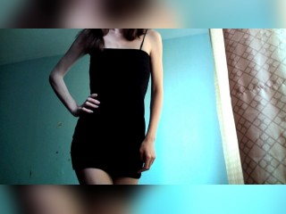 Visit Famefortune profile