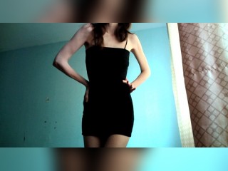 Visit Famefortune profile