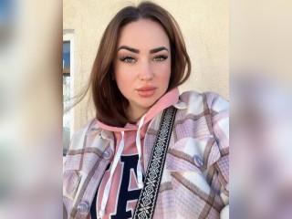 Visit Rosmira profile