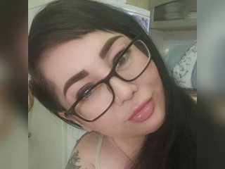 Visit Olga02 profile