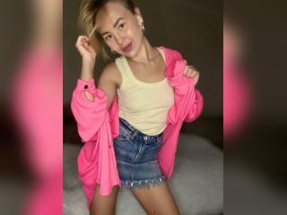 Visit MartaLuna profile