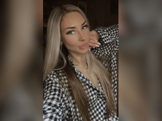 Visit VelvetObsession profile