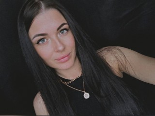 Visit Kitttene profile