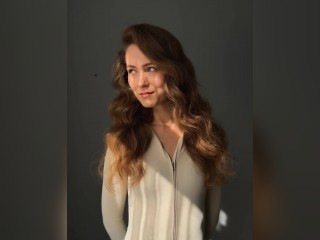 Visit EliElina profile