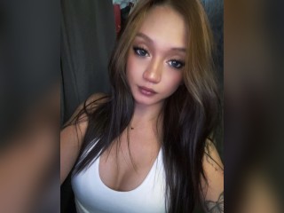 View tsbombshell profile in Gender Benders (TV, TS, CD) category