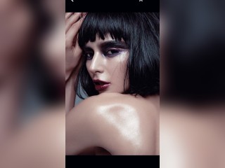 Visit SatinVesperX profile