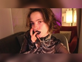 Visit LanaSoft profile