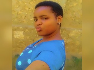 Visit sexyBetty profile