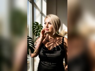 Visit Barbilove profile