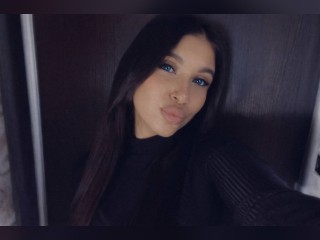 Visit MayaSun profile