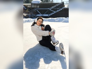 Visit OliviaWarm profile