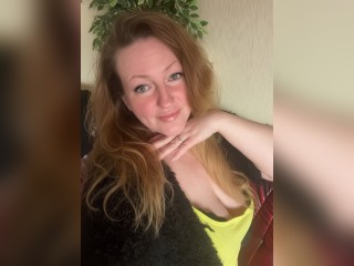 View Mariselle profile in Make New Friends category