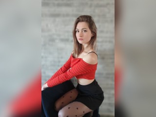 Visit Amarella profile