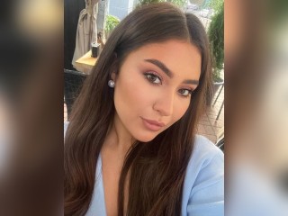 Visit GentleMuse profile