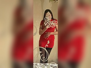 Visit GoldenKiss profile