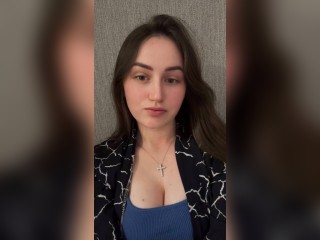 Visit MoonlightKiss1 profile