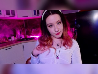 Visit NanaMoon profile