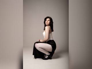 Visit MilanaC67 profile