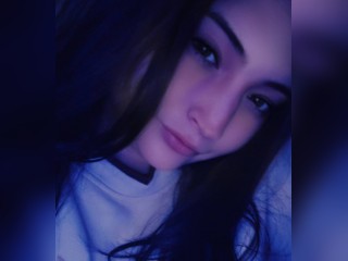 Visit AurayaMuse profile