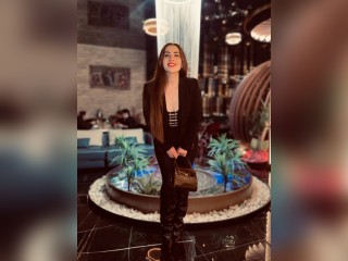 Visit TemptingLips profile