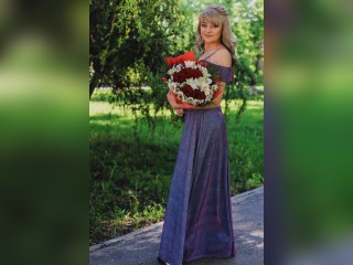 Visit KissedVelvet profile