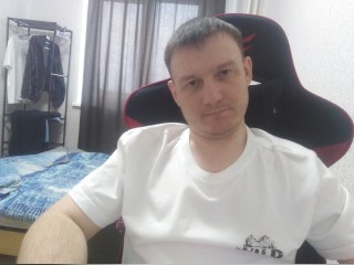 View MysteWanderer profile in Men category