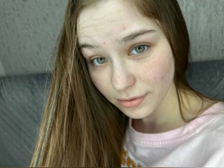 Visit KellyKissX profile