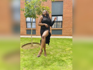 Visit blackpearl profile