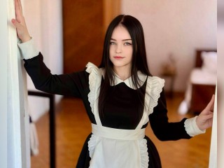 Visit DianaFresh22 profile