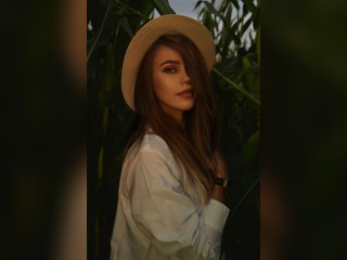 Visit BellaGlow profile