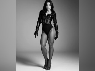 Visit FierceDesire profile