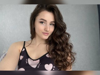 Visit Daciannie profile