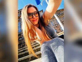 Visit iva888 profile