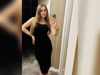 Visit iva888 profile