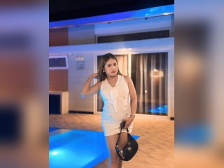 View sexymitchyx profile in Gender Benders (TV, TS, CD) category