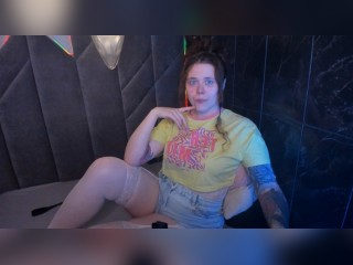 Visit SophiePure profile