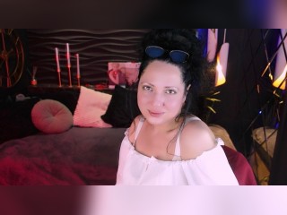 View AnitaMuse profile in Strip HiLo category