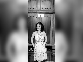 View GoodWoman1 profile in Girls - Not So Shy category