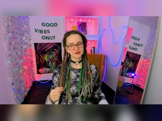 Visit LisaFoxy profile