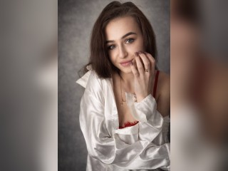 Visit MysticCharm profile