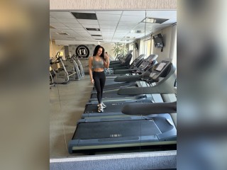 Visit Jassmine profile