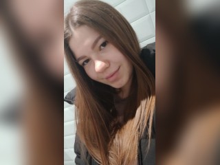 Visit SecretFantasy1 profile