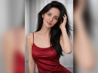 View Candys profile in Make New Friends category