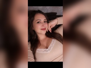 Visit KarolinnA profile