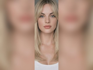 Visit SugarBlonde profile