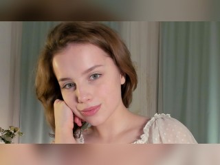 Visit GabiAddams profile