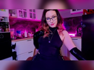 Visit NanaMoon profile