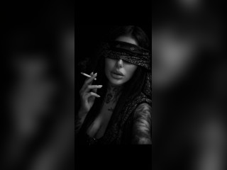 View Ashvonpage profile in Fetish category